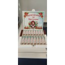 Платно за прохождане с Български народни мотиви