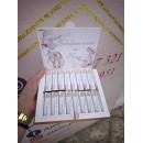 Платно за погача/ Месал за погача